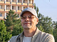 Dyussen, Костанай, 56 лет
