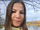 Альфия из Оренбурга, 41 год