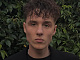 Сергей, 20 лет