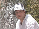 Михаил, 38 лет