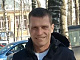 Александр, 50 лет