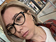 Екатерина, 44 года