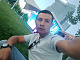 Самаридин, 32 года
