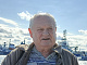 Александр, 66 лет
