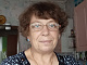Ольга, 59 лет