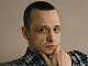 Виталий, 31 год