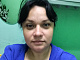 Юлия, 42 года