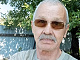 Николай, 68 лет