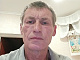 Сергей, 54 года