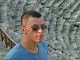 Константин, 38 лет