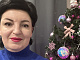 Екатерина из Санкт-Петербурга, 49 лет