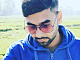 Mandeep, 30 лет