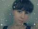 Ksenia из Тюмени, 29 лет
