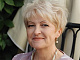 Лана, 59 лет