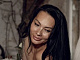 Тата, 44 года
