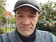 Dima, 55 лет