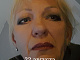 Светлана из Красноярска, 63 года