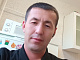 Нурали, 34 года