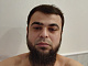 Anzor, 31 год