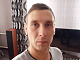 Андрей из Шумихи, 41 год
