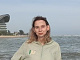 Anna, 33 года