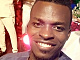 Collins Eze из города Aba, 37 лет