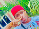 Chukwuebuka Joseph Osigw из города Onitsha, 27 лет