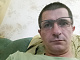 Иван из Киева, 37 лет