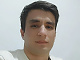 Feruzbek, 30 лет