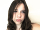 Emily из города Gifhorn, 25 лет