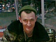 Андрей, 54 года