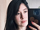 Zarina из Симферополя, 20 лет