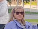 Татьяна из Омска, 43 года