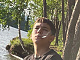 Денис, 18 лет