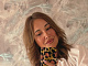 Елена, 37 лет