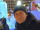 Виктор, 45 лет