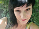 Наталья, 47 лет