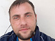 Константин из Екатеринбурга, 43 года