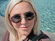 Natalya из Челябинска, 42 года