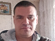Вадим, 51 год