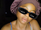 Williams Oluwatobi, 25 лет