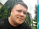 Алксей, 43 года