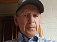Слава из Салавата, 69 лет