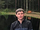 Алексей из Кургана, 37 лет