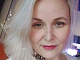Радмила из Уфы, 39 лет