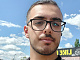 Басель, 23 года