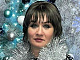 Алёна из Красноярска, 44 года
