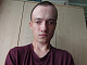 Костя из Ростова-на-Дону, 29 лет