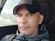 Дмитрий, 47 лет