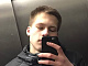 Pavel из Щёкино, 27 лет